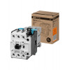 Пускатель электромагнитный ПМ12-040150 У3В 110В 1з SQ0714-0071