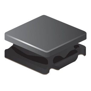 SRN4018TA-1R5M, Катушки постоянной индуктивности  1.5uH 0.2 2.7A shdSMD 4018 AEC-Q200