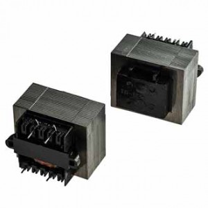 ТП-112-1, Трансформатор понижающий 6В 1.2А 220В