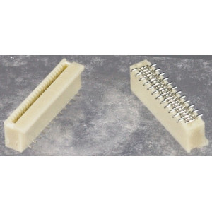 08FLT-SM2-TB(LF)(SN)