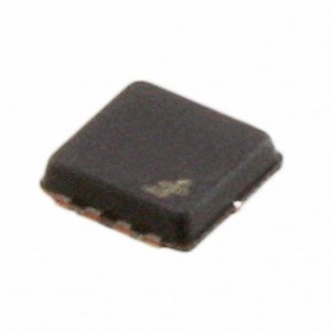 FDMC86116LZ, Полевой транзистор, N-канальный, 100 В, 3.3 А