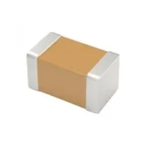 CC1210KKX7R0BB224, Конденсатор керамический SMD 0.22 мкФ, X7R, 1210;