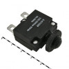 A-0709R 5A