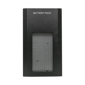 Внешний батарейный блок c АКБ 8 х 12В_9 Ач для ИБП серии E-Power SW900Pro-TB 3000 ВА SW900PRO-EBBT-98