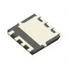 IAUC120N06S5N017ATMA1