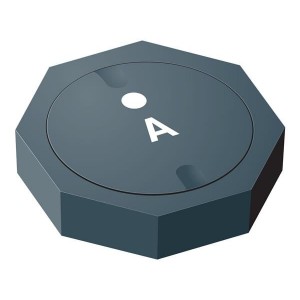 SRU2016-2R2Y, Катушки постоянной индуктивности  2.2uH 30% SMD 2016