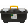 Ящик для инструмента пластиковый 22