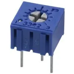3362P-1-103TLF