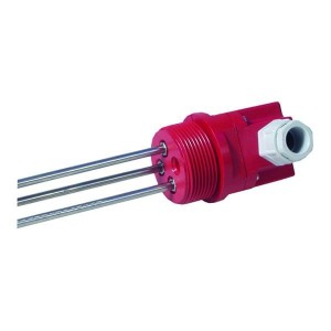 VNYI3, Датчики уровня жидкости LVL SNSR COND 3 PROBE NYLON