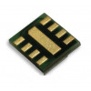 LMZ10500SILT