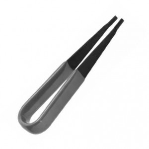 91002-1, Инструменты для извлечения, демонтажа и вставки INSERTION TOOL tweezer style