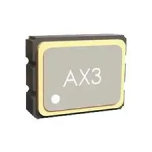 AX3-0006-T