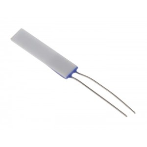 PTFB102T