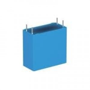 B32778P7406K000, Пленочные конденсаторы 40uF 10% 700Vdc AEC-Q200 LS 52.5MM