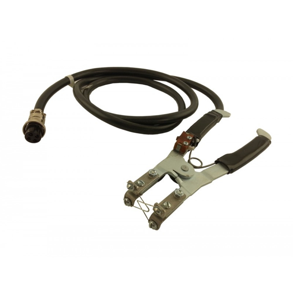 Изображение товара Инструмент УТЗ-ТриК-1.0 для термозачистки проводов