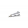 LT BB soldering tip 2.4mm