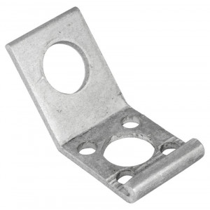 Кронштейн анкерн. CA25 ca-25