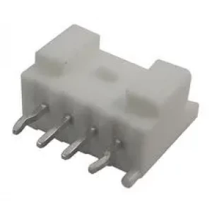 B04B-PASK-1 (LF)(SN)