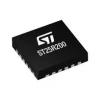 ST25R200-BMET