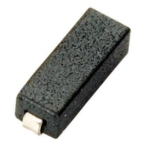 4221-2, Ферритовые фильтры 4221-2