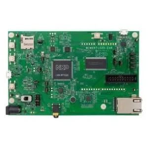MIMXRT1020-EVK