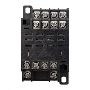 Разъем модульный РМ 22/4 rm-22-4