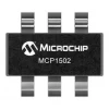 MCP1502T-33E/CHY