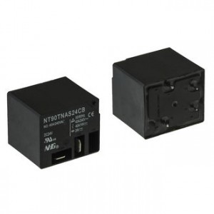 NT90T-N-A-S-DC24V-C-B-0.9 FORWARD