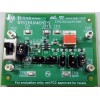TPS2553Q1EVM