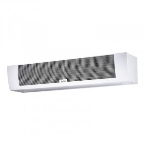 Завеса тепловая водяная 2м 230В BHC-H20W45-PS НС-1116114