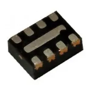 IP4254CZ8-4-TTL,13, TVS диод защитный