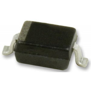 ESDA041-1JY