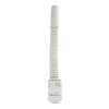 ELASTA Муфта гибкая труба-коробка BGP20 IP44 ET-TA00D-BGP-020-K41-010