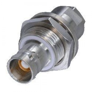 BJ74-29, РЧ соединители / Коаксиальные соединители TRB BLKD JK INSL Wrench CRMP