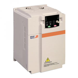 Преобразователь частоты OptiCor B-15К-Н11K-380-D-Т-L