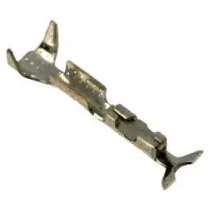 47565-000LF, Контакт SKT монтаж на кабель 22-26AWG серия PV® лента на катушке