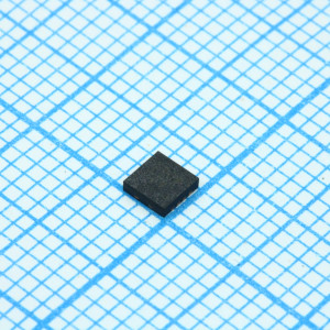 ADA4692-2ACPZ-R7, Операционный усилитель, 3.6 МГц