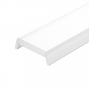 Экран матовый для PDS, MIC 012037