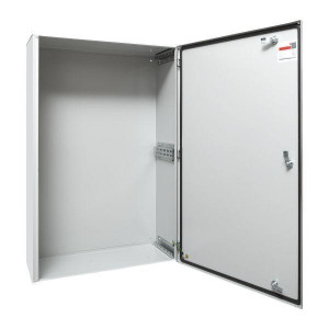 Щит распределительный навесной 