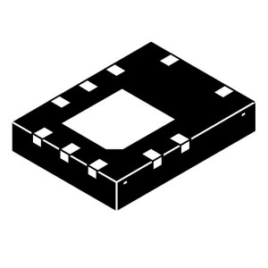 NCP12700BMTTXG, Коммутационные контроллеры CURRENT MODE PWM CONTROL
