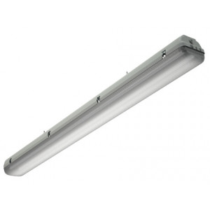 Светильник СТ LZ 136 HF ES1 new 1073000060