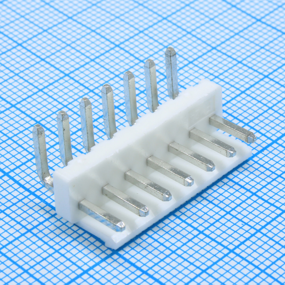 Изображение товара DS1073-7MRW6