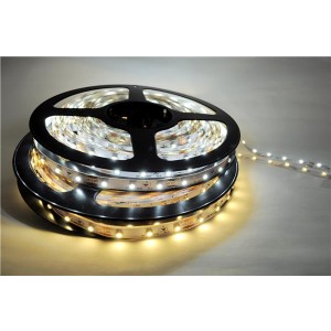 12V-SB-PW-01M, Светодиодные ленты и модули 12V SUPER 60LED/M PURE WHT 1M STRIP