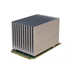1960092232T000, Радиаторы VEGA 330 Standard heatsink