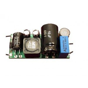 ERJ-1GEF2700C, Толстопленочные резисторы – для поверхностного монтажа 0201 270ohms 1% Tol AEC-Q200
