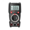 KT 830L серия PROLINE