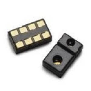 APDS-9901, Датчики внешней освещённости Digital PS / ALS