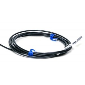 E32-T15Z 2M, Фотоэлектрические датчики Photoelectric
