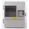Корпус пластиковый ЩУРн-П 1/4 IP54 (КДЕ-1) KDE_1 (290х240х110) Б0050592