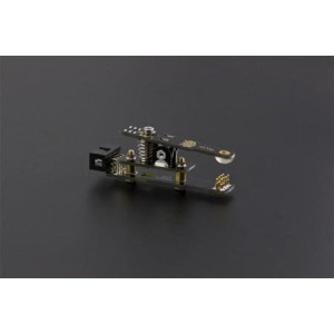DFR0359, Принадлежности DFRobot eClip - Programming fixture